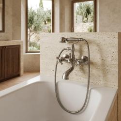 aquanello-heritage-ascot-classic-bath-mixer-stainless-steel